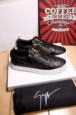 Christian Louboutin Fashion Casual Shoes--004